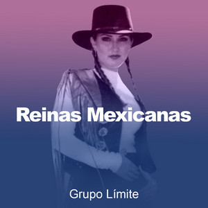 Portada de Lastima