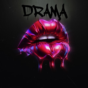 Drama