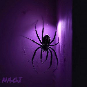 PØK by Nagi
