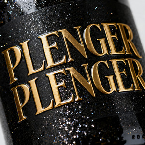 Plenger Plenger by DJ Skynix