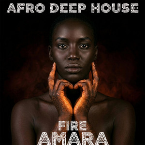 Sacred by Amara Afro Deep House