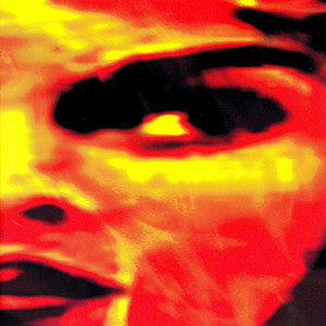 Fevered album