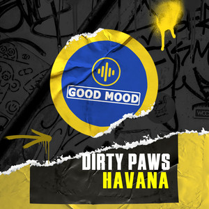 Havana by Dirty Paws