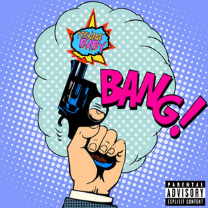 BANG