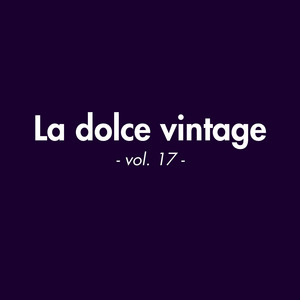 Ombre e carezze by La dolce vintage