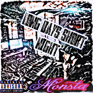 Portada de Kickback