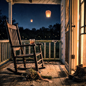 Sweet Memories of Us by Jenna Cogan