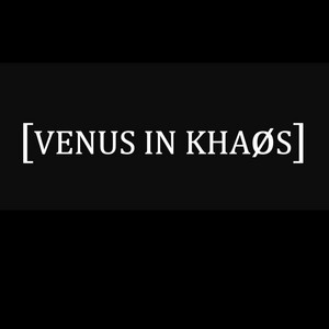 Breathe by Venus in Khaos