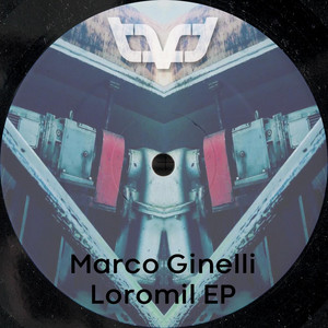 Chameleon cover art