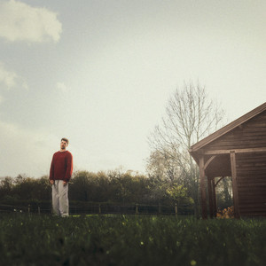 How Beautiful This Life Is by Berre