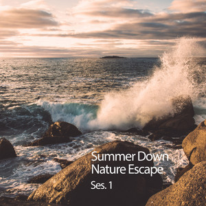 Summer Down Nature Escape Ses. 1 album