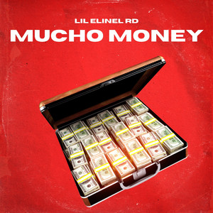 Pila de Plomo by Lil Elinel RD