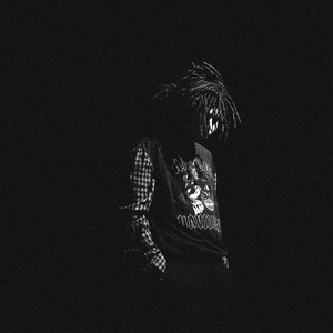 NXCRE & The Villains - Indigo