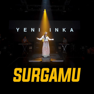 Yeni Inka - SurgaMu