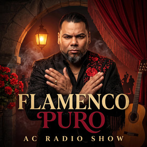 No Puedo Ser Tu Amigo by Ac Radio Show, Hola Soy Ac