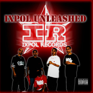Northwest by Trigga Lok 1400, Thuggy