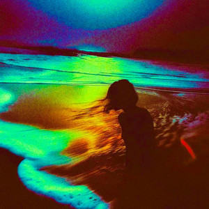 Vibin - Instrumental by MelloMeow