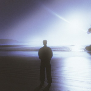 wake up, it's all a dream by Marcelo De Carvalho