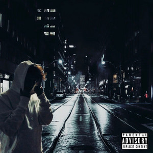 Too High (feat. Unknown Muerto)