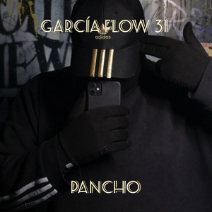 Pancho by García flow 31