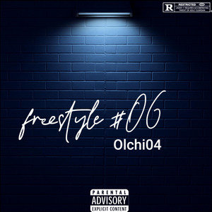 Sesion de freestyle #06 by Olchi04