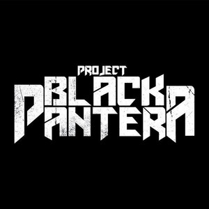 Rede Social by Black Pantera