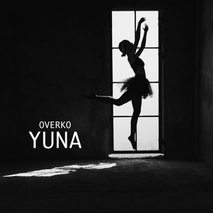 Yuna