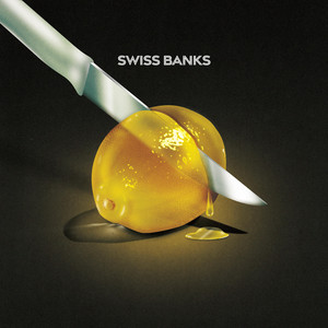 Make It Work by Swiss Banks