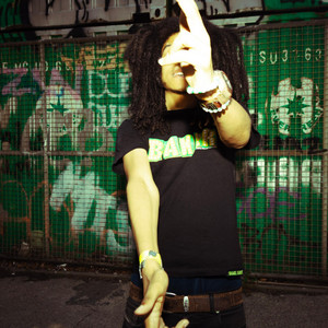 Role by Cj808
