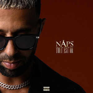 Naps - Comme une balle