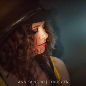 Tekosyitä
