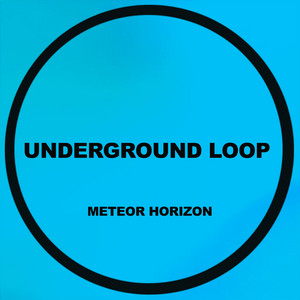 Meteor Horizon