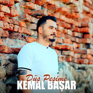 Kemal Başar