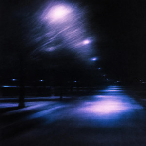cold by nivalune.