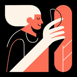 Cyril Volkman - Melting