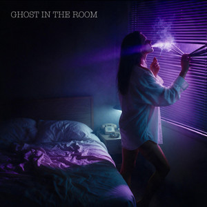 Ghost In The Room by Sin City Loverboy