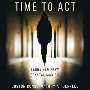 Time to Act (Live) Scene 1: Eremos, Every month a drill