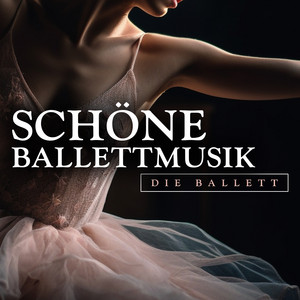 Section Open by Die Ballett