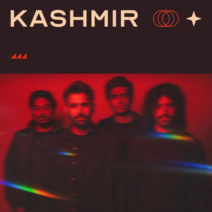 Jaun Mein Kahan by Kashmir