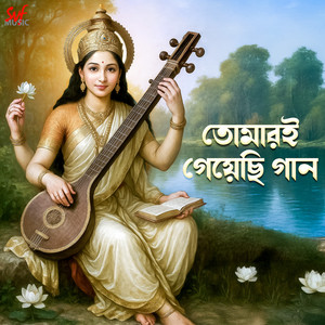 Tomari Geyechhi Gaan
