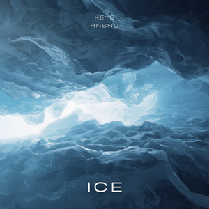 Ice by Keys RNSNC