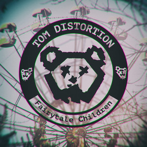 Fairytale Children (Original Mix)