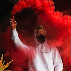 DJ EV - Suspense e Terror