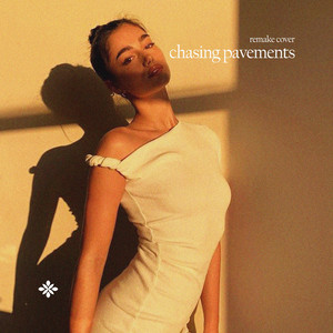 renewwed & Capella - Chasing Pavements (Cover)