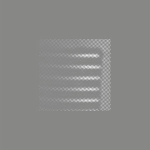 Evigila cover