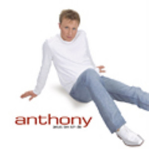 Anthony