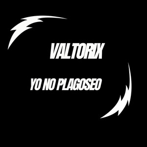 Yo No Plagoseo by Valtorix