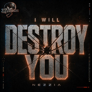 Destroy You by Nezzia