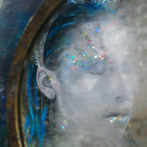 Empress by Show Boy