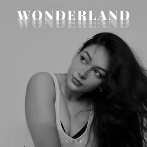 Wonderland by KayBee, VenomCandy, Hitesh Narang